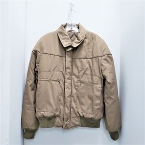 OUTREACH Mens Jacket